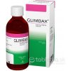 Glimbax roztok 200ml