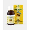 Apropinus 100 ml