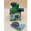 PROCRAFT PX20BLBB Akumulátorová excentrická brúska, bezkartáčová, 125mm