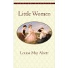 Little Women - Louisa May Alcott