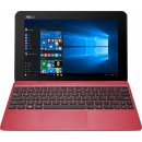 Asus T100HA-FU028T