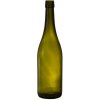 Vetropack Moravia Glass, akciová společnost Fľaša Burgunder Eco BVS 30x60 - 0.75 oliv VE