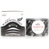 Nasara Kinesiology Tape 5cm x 5m čierny
