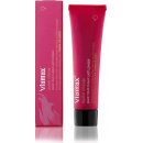 Viamax Warm Cream 15 ml