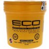 Eco Styler - Styling Gel - With black Castor and Flaxseed Oil 16 oz (473 ml)