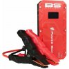 BS-BATTERY Záložný zdroj Power Box PB02