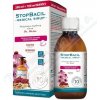 STOPBACIL Medical sirup Dr. Weiss 200+100 ml NAVÍC