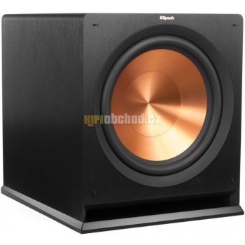 Klipsch Reference R-115SW