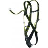 Edelrid Basic Fix II