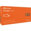 Mercator Dermagel Coated Latexové 100