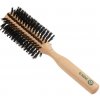 Kent Vegan Bristle Round Brush 60 mm