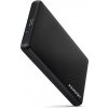 Axagon EE25-SL