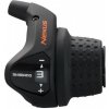 Shimano RevoShift Nexus SL3S41