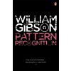 Pattern Recognition - William Gibson