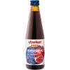 Voelkel Granátové jablko šťava 100% muttersaft 330 ml
