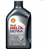 SHELL SHELL HELIX ULTRA 5W-40 1L SK1013