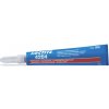 Loctite 4204 - 20 g vteřinové lepidlo