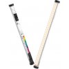 Freewell RGB LED svetelná trubica 58 cm (FW-LTB-58)
