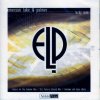 CD - EMERSON, LAKE & PALMER - LUCKY MAN