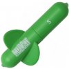 MADCAT Podvodny Plavák Screaming Subfloats 20g