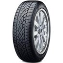 Osobná pneumatika Dunlop SP Winter Sport 3D 225/55 R16 99H