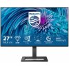 Philips E Line 275E2FAE/00 plochý počítačový monitor 68,6 cm (27