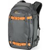 Lowepro Whistler BP 350 AW II LP37226-PWW