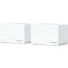 Mercusys Halo H25BE, 2ks
