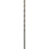 Bosch Vrták do kovu HSS-G 135° DIN 340, pr. 5 mm 2608595683