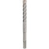 Bosch Príklepový vrták do kladív SDS Plus-5X, 12 x 100 x 160 mm (2608833807)