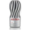 TENGA Air-tech ultra size masturbátor pre mužov