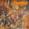 Tomb Mold - Manor of Infinite Forms / Vinyl [LP]
