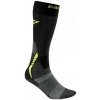 Bauer Ponožky Bauer Premium Tall Skate Sock S-17