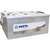Varta Professional Dual Purpose EFB 12V 240Ah 1200A 930 240 120