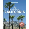 Best Road Trips California - Andrew Bender, Brett Atkinson, Amy C Balfour, Alison Bing, Cristian Bonetto, Celeste Brash, Jade Bremner, Bailey Freeman, Michael Grosberg, Ashley Harrell, Mark Johanson,