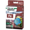 JBL Fe Test Set