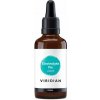 Viridian Nutrition Viridian Electrolyte Fix Liquid