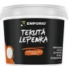 Emporio Tekutá lepenka 7kg