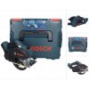 Bosch GKM 18V-50 0.601.6B8.001
