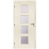 Interiérové Dvere SOLODOOR - Sima 11