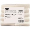 HARTMANN Ovínadlo hydrofilné neelastické pletené, nesterilné (8 cm x 5 m) 10 ks