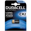 Duracell Ultra CR123A 2 ks 81510034