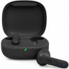 Slúchadlá Bluetooth JBL Wave 300 TWS čierne (JBLW300TWSBLK)