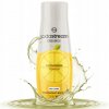Sodastream cloudy limonáda 440 ml