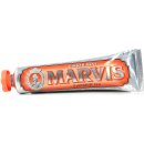 Marvis Ginger Mint Toothpaste 75 ml