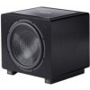 REL Acoustics HT 1510 Predator