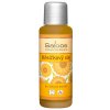 Saloos nechtíkový olej olejový extrakt 50 ml
