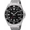 Športové pánske hodinky Casio MDV-107D WR200 Záruka 3+3 roky ZIBI + Gravírovanie