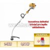 STIGA GT 330 J