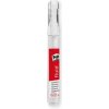 Korekčné pero, 8 ml, blister, HENKEL 